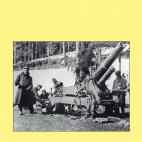 Novela corta o cuento largo (128 páginas), la incursión del autor francés en la Gran Guerra fue uno de libros mejor valorados por la crítica el año pasado. Nada sobra, cada palabra está en el sitio adecuado. Echenoz traslada al corazón de...