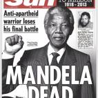 5c8aeee2360000a61b6c4c54