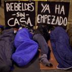 5c8b77e92500000704cabf7f