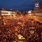 5c8b77e9230000040124cfe7