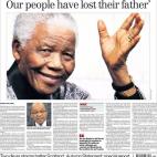 5c8aeee2240000f7054caf6f