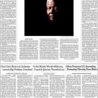 5c8aeee23b000002076ccd21