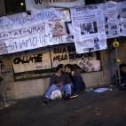 5c8b77e92000009d0370d749