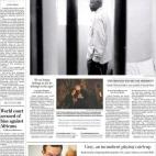 5c8aeee32500001304c9e050