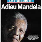 5c8aeee32400006d054caf71