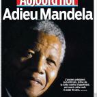 5c8aeee32400006d054caf73