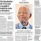 5c8aeee4240000f404a3eb67