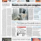 5c8aeee52400004205a3eb69