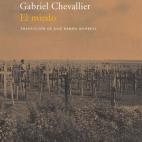 Está considerada una de las grandes novelas sobre la Primera Guerra Mundial. Es la historia de un chico de 19 años que se resiste a morir en la guerra a la que ha sido llamado a filas contra su voluntad. Haya batallas, trincheras, sangre, frí...