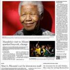 5c8aeee5240000f7054caf75