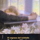 Chris Baldry, herido en el frente de la Primera Guerra Mundial, vuelve a casa para encontrarse con las tres mujeres que dieron sentido a su pasado: Kitty, su esposa, fría y hermosa; Jenny, su devota prima, que nunca admitió su amor por él, y ...