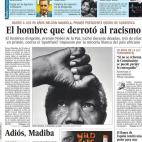 5c8aeee53b000002076ccd29