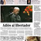 5c8aeee6360000ba1a6c4c57