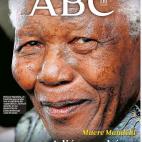 5c8aeee62500001304c9e056