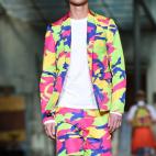 5c8a66573b000072066beeb0