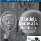 5c8aeee62400006d054caf77