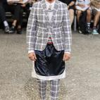 5c8a665724000093024bcf2e