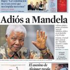 5c8aeee73b000070066ccd2b