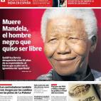 5c8aeee7230000040123effb