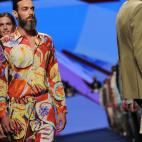 5c8a66582500001304c8ff60