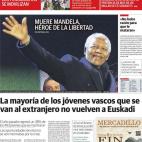 5c8aeee83b000002076ccd2d