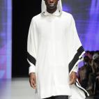 5c8a6658230000d504230e67