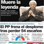 5c8aeee82500001304c9e05e