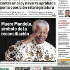 5c8aeee82400006d054caf7d