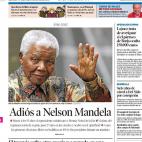 5c8aeee9240000f404a3eb6f