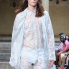 5c8a66592500001304c8ff64