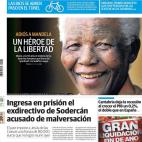 5c8aeee93b000070066ccd33