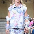 5c8a665b2400006f054bcf34