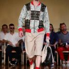 5c8a665c2400000a05a308a8