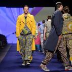 5c8a665c260000e804fe4d29