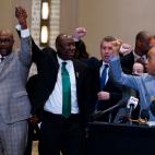 607f92ed21000033217efa23