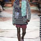 5c8a665d20000043046f1bf6