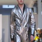 5c8a665d2500000d04c8ff6a