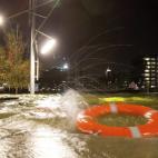 5c8b6fc222000030001ae728