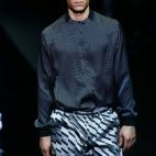 5c8a665e240000f404a308ac