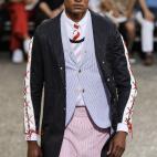 5c8a665e240000f404a308ae