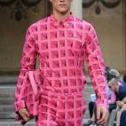 5c8a665f360000c81a6b6e41