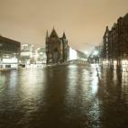 5c8b6fc22300007f0124ba1d