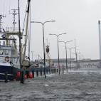 5c8b6fc32500000d04caa916