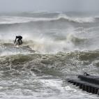 5c8b6fc32400006b054d79d2