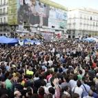 5c8b77ea2400006b054d8f4b