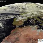 5c8b6fc4240000f7054d79d4