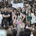 5c8b77ea2300003000e84662