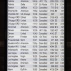 5c8b6fc43b000072066d94e4