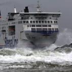 5c8b6fc52000009e0470c170