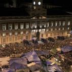 5c8b77ea24000093024d8f4f